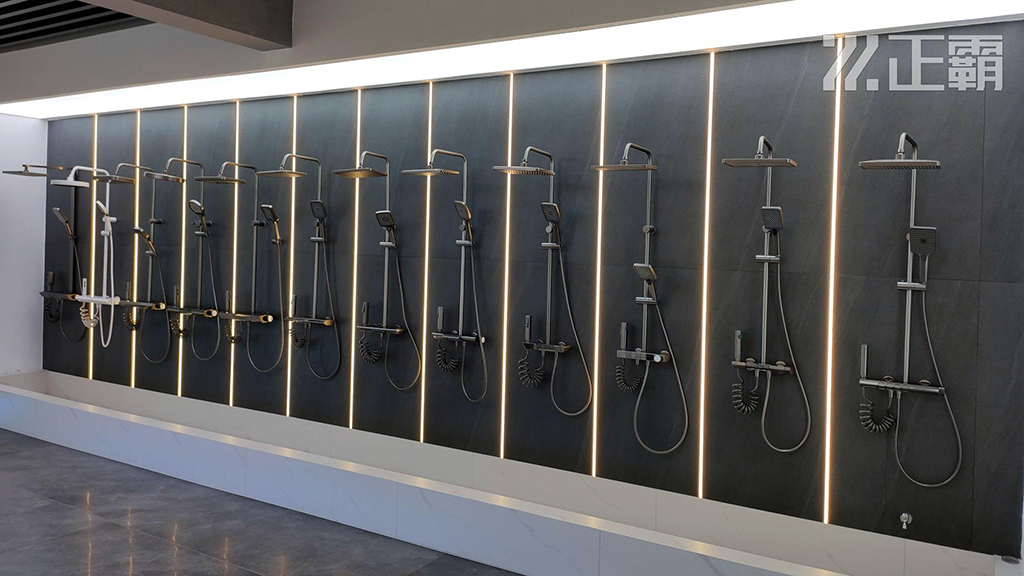 蘑菇视频成人卫浴：如何确保酒店工程零断供？