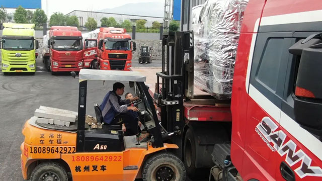 蘑菇视频成人铝产业园投产，“归雁经济” 助力产业升级