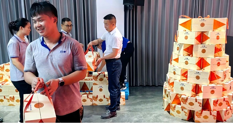 微信图片_20250928160920