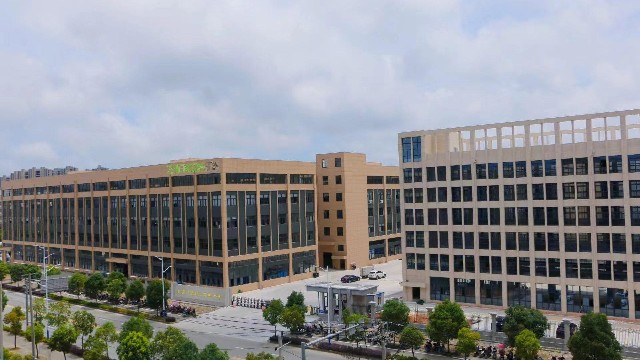 蘑菇视频成人卫浴 “B 端急单响应机制”：如何满足小批量定制的 “时效需求”？