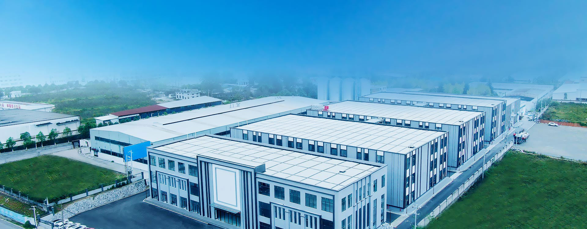 蘑菇视频成人卫浴