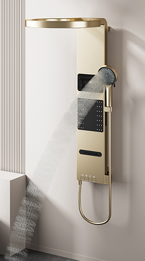 太空铝花洒蘑菇视频APP下载入口