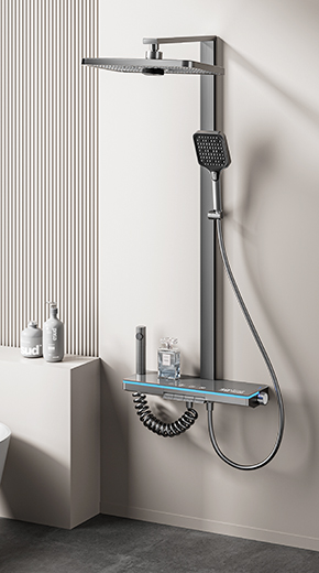 太空铝花洒蘑菇视频APP下载入口