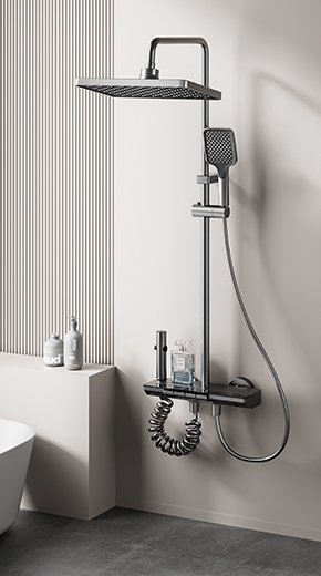 太空铝花洒蘑菇视频APP下载入口