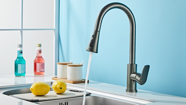 蘑菇视频成人卫浴：铝材优势驱动下的行业新篇