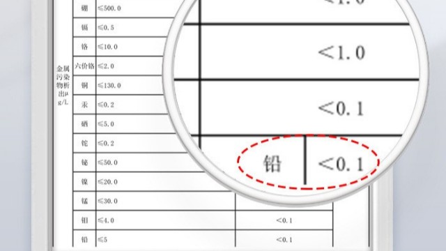 蘑菇视频成人铝合金卫浴的 “海外市场适配”：如何应对欧美、东南亚水质与标准差异？