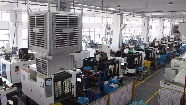 团队里的“跨界能手”：蘑菇视频成人员工如何玩转“研发 + 生产 + 市场”协同？