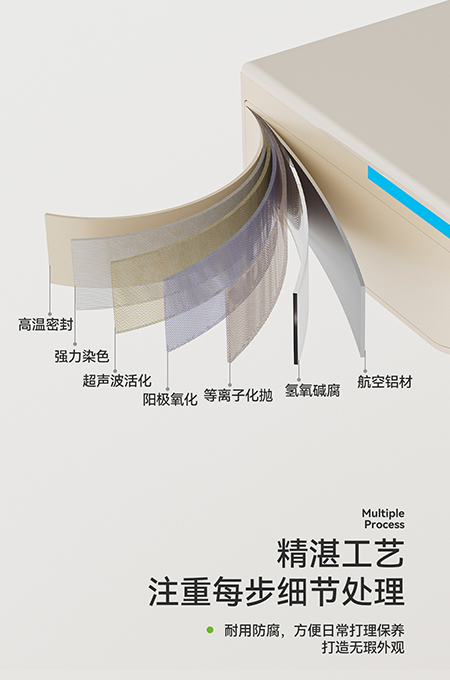 蘑菇视频成人卫浴