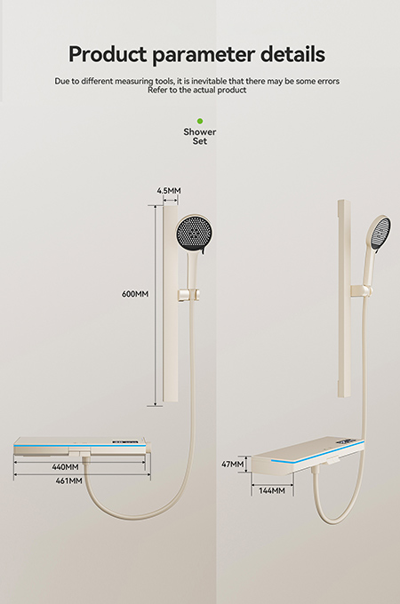 蘑菇视频成人卫浴