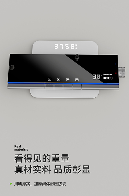 蘑菇视频成人卫浴