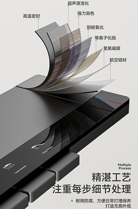 蘑菇视频成人卫浴