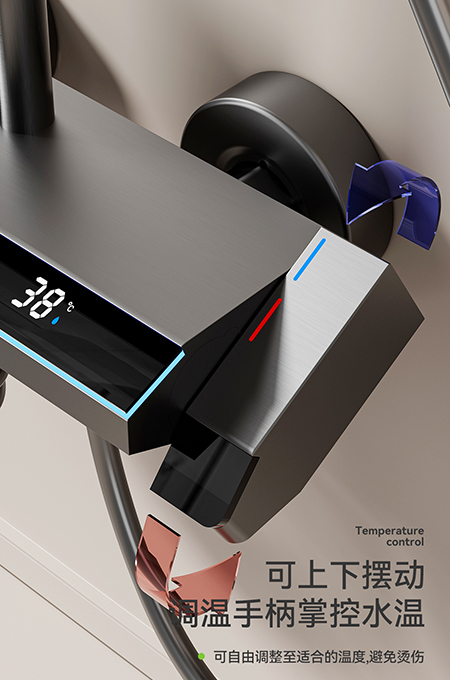 蘑菇视频成人卫浴