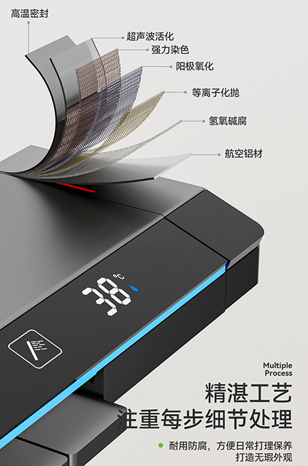 蘑菇视频成人卫浴