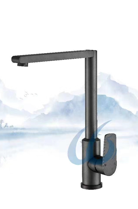 蘑菇视频成人卫浴