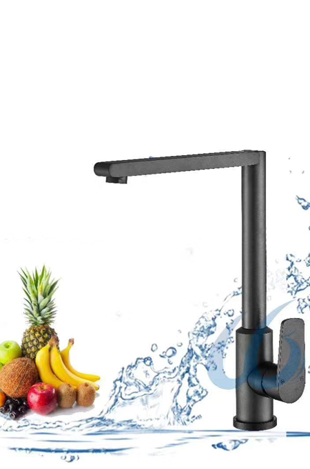 蘑菇视频成人卫浴