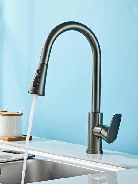 抽拉式厨房蘑菇视频APP下载入口 抽拉式厨房蘑菇视频APP下载入口