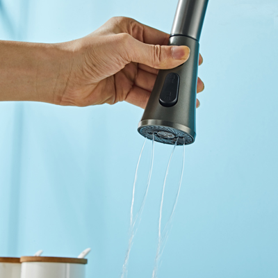 抽拉式厨房蘑菇视频APP下载入口 抽拉式厨房蘑菇视频APP下载入口