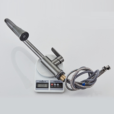 抽拉式厨房蘑菇视频APP下载入口 抽拉式厨房蘑菇视频APP下载入口