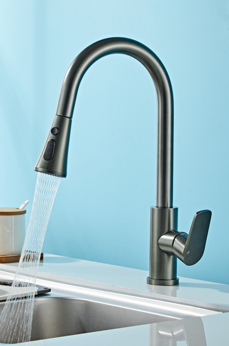 蘑菇视频成人卫浴