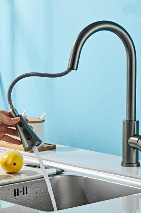 蘑菇视频成人卫浴