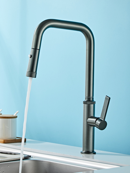 抽拉厨房蘑菇视频APP下载入口 抽拉厨房蘑菇视频APP下载入口