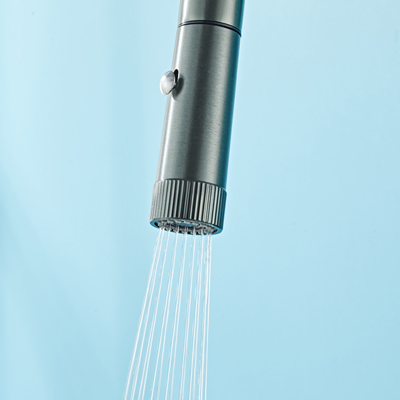 抽拉厨房蘑菇视频APP下载入口 抽拉厨房蘑菇视频APP下载入口