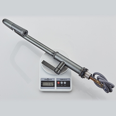 抽拉厨房蘑菇视频APP下载入口 抽拉厨房蘑菇视频APP下载入口