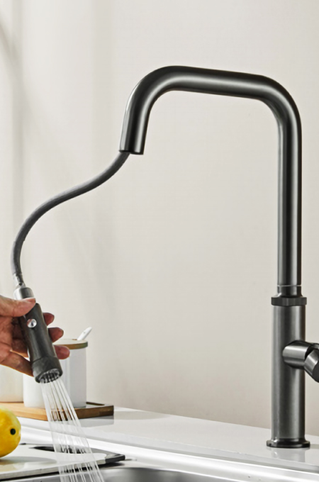 蘑菇视频成人卫浴