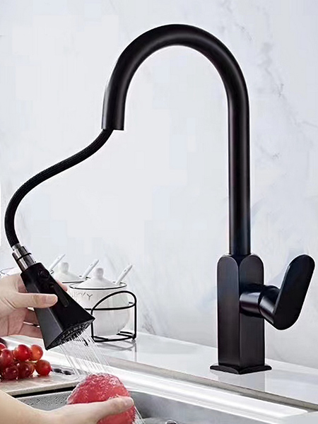 厨房抽拉式蘑菇视频APP下载入口 厨房抽拉式蘑菇视频APP下载入口