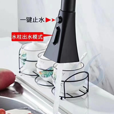 厨房抽拉式蘑菇视频APP下载入口 厨房抽拉式蘑菇视频APP下载入口