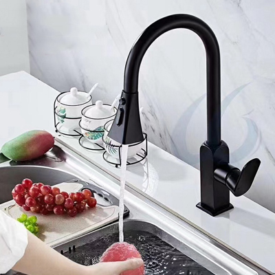 厨房抽拉式蘑菇视频APP下载入口 厨房抽拉式蘑菇视频APP下载入口