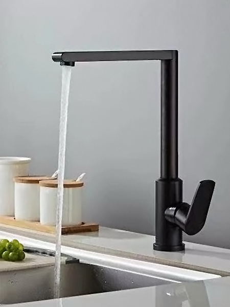 厨房蘑菇视频APP下载入口 厨房蘑菇视频APP下载入口