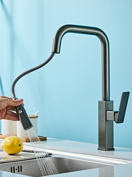 厨房抽拉蘑菇视频APP下载入口 厨房抽拉蘑菇视频APP下载入口