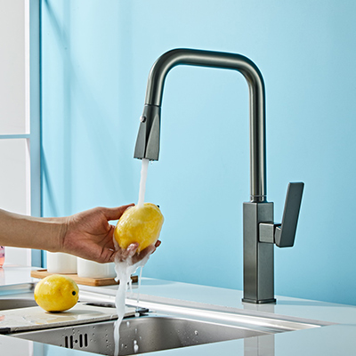 厨房抽拉蘑菇视频APP下载入口 厨房抽拉蘑菇视频APP下载入口