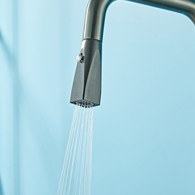 厨房抽拉蘑菇视频APP下载入口 厨房抽拉蘑菇视频APP下载入口