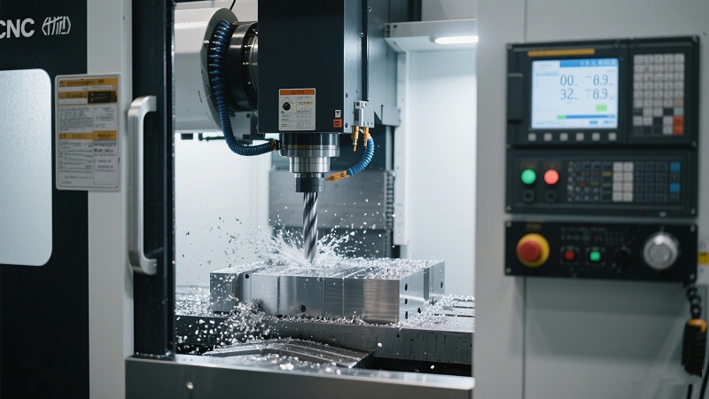 微信图片_20250628142825