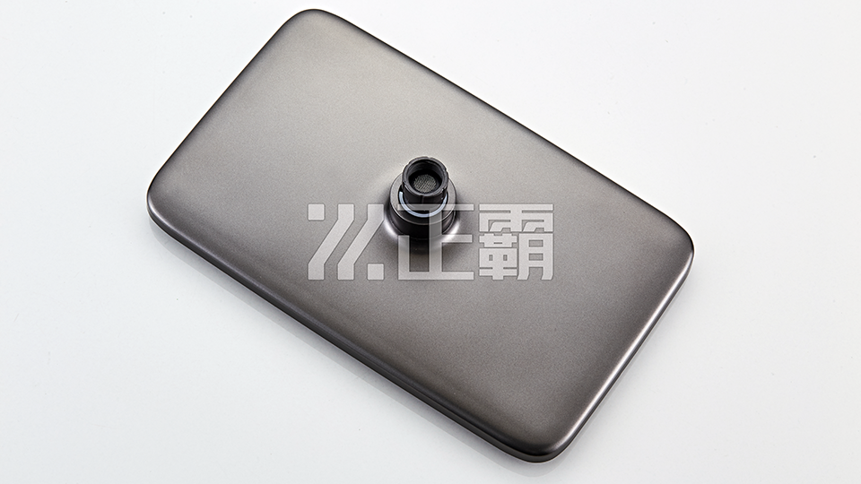 为什么地产商招标指定太空铝？项目经理不敢说的成本秘密