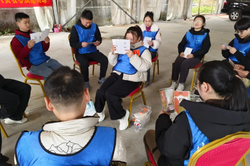 蓝队阵营 蓝队阵营