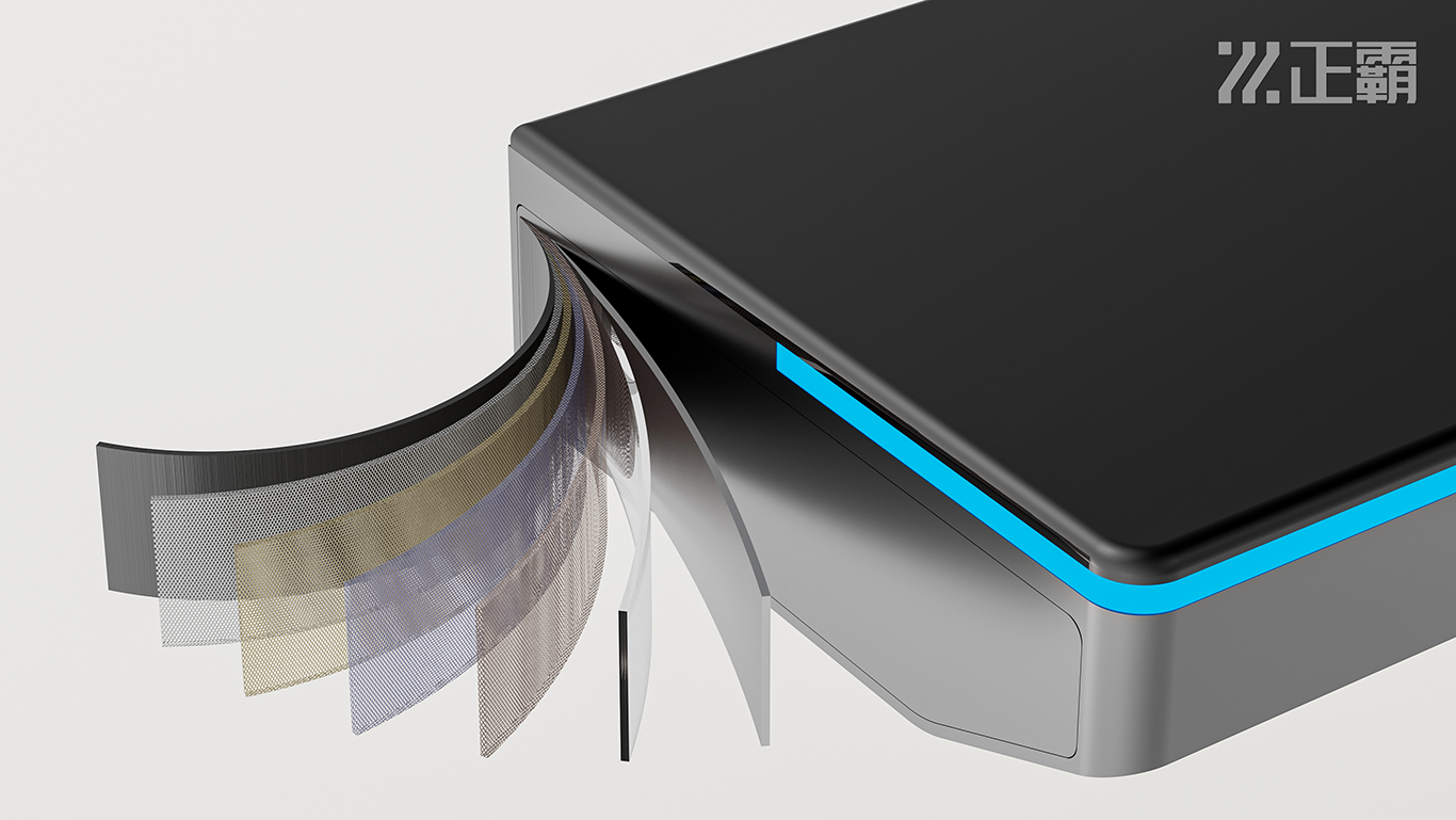 从“以铝代铜”看铝合金材质淋浴<i style='color:red'>花洒套装</i>的重要性与必要性