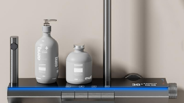 卫浴电商的崛起之路