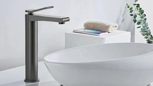 铝材在卫浴蘑菇成人网中的广泛应用