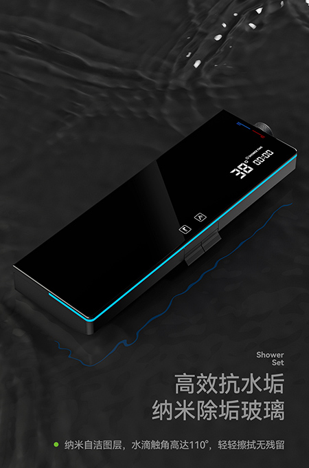 蘑菇视频成人卫浴