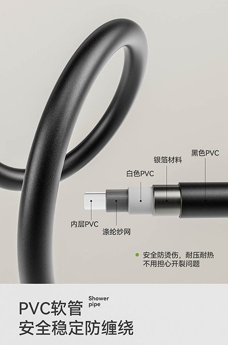 蘑菇视频成人卫浴