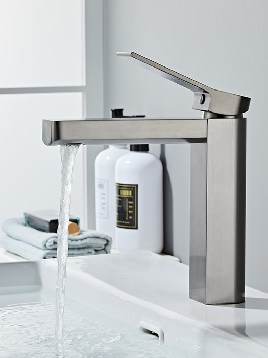 面盆蘑菇视频APP下载入口