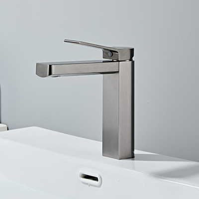 面盆蘑菇视频APP下载入口 面盆蘑菇视频APP下载入口