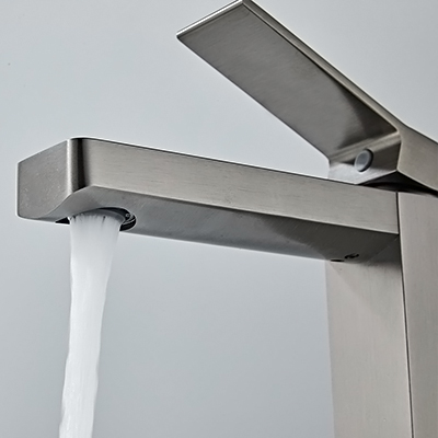 面盆蘑菇视频APP下载入口 面盆蘑菇视频APP下载入口