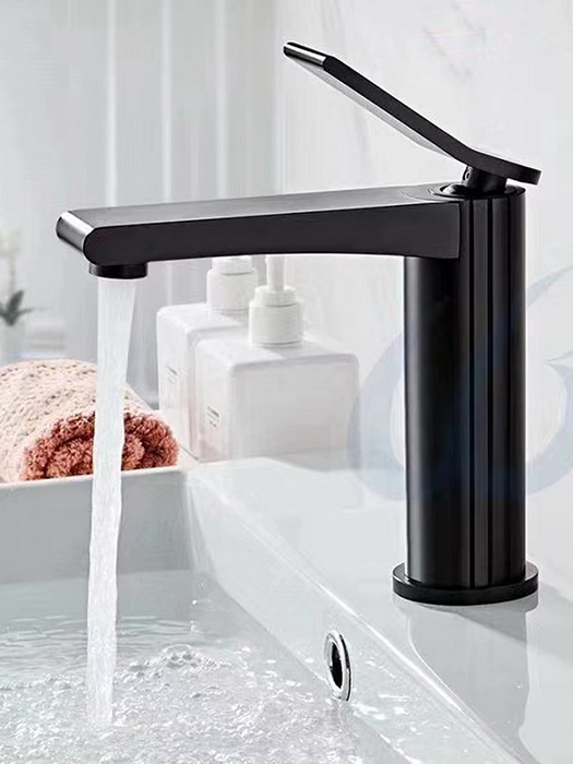 浴室面盆蘑菇视频APP下载入口 浴室面盆蘑菇视频APP下载入口