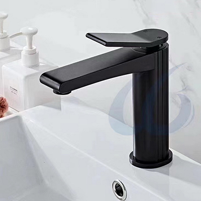 浴室面盆蘑菇视频APP下载入口 浴室面盆蘑菇视频APP下载入口