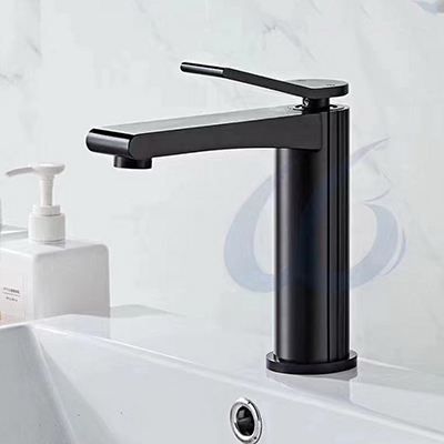 浴室面盆蘑菇视频APP下载入口 浴室面盆蘑菇视频APP下载入口