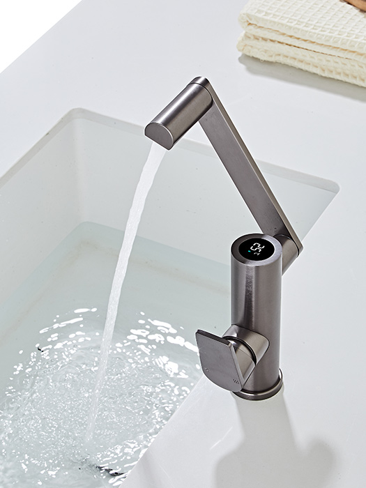 数显折叠蘑菇视频APP下载入口 数显折叠蘑菇视频APP下载入口